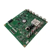 PLACA PRINCIPAL 32LB570B EBU62808301 EBU62827001 EAX65610206 - SEMI NOVA