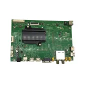 PLACA PRINCIPAL PHILCO PTV55U21DSWN 4K 5844-A9M02B-0P10 - ORIGINAL