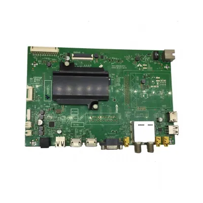 PLACA PRINCIPAL PHILCO PTV55U21DSWN 4K 5844-A9M02B-0P10 - ORIGINAL