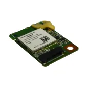 MODULO WI-FI AOC WN4638R LE43S5970 43S5295/78G VERSÃO 8 PINOS | ORIGINAL