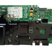 PLACA PRINCIPAL LG OLED65E9PSA OLED65E9 EBU65689702 EAX68303205