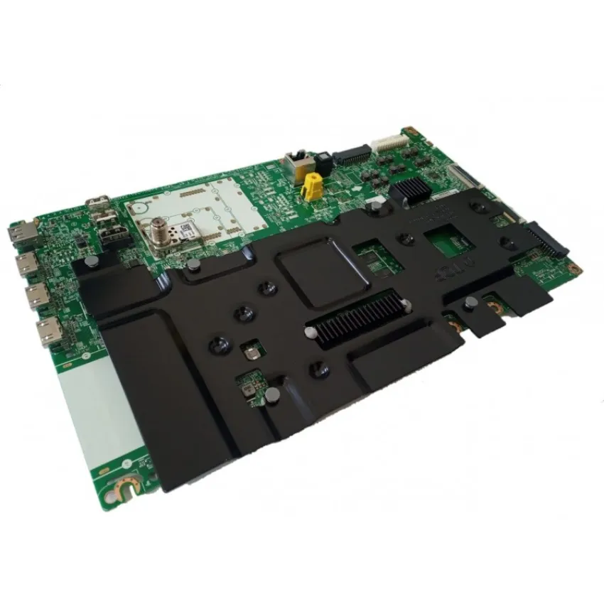 PLACA PRINCIPAL LG OLED65E9PSA OLED65E9 EBU65689702 EAX68303205