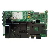 PLACA PRINCIPAL LG OLED65E9PSA OLED65E9 EBU65689702 EAX68303205