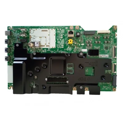 PLACA PRINCIPAL LG OLED65E9PSA OLED65E9 EBU65689702 EAX68303205