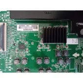 PLACA PRINCIPAL LG OLED65E9PSA OLED65E9 EBU65689702 EAX68303205