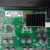 PLACA PRINCIPAL LG OLED65E9PSA OLED65E9 EBU65689702 EAX68303205