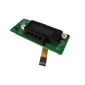 PLACA DISPLAY LG SN8YG  EBU65923701
