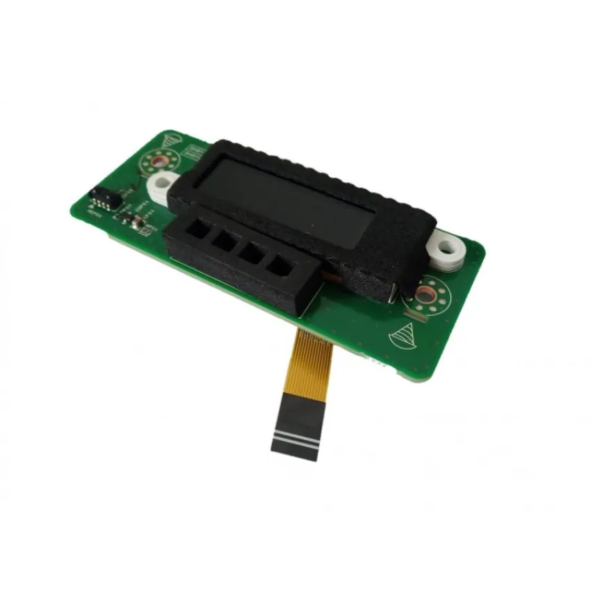 PLACA DISPLAY LG SN8YG  EBU65923701