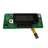 PLACA DISPLAY LG SN8YG  EBU65923701