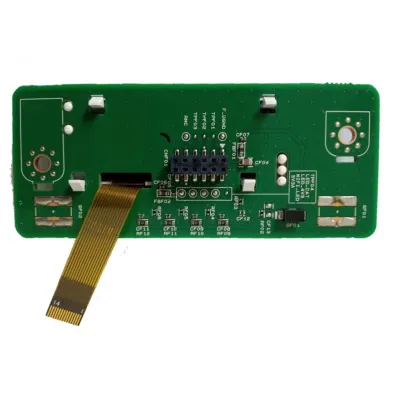 PLACA DISPLAY LG SN8YG  EBU65923701