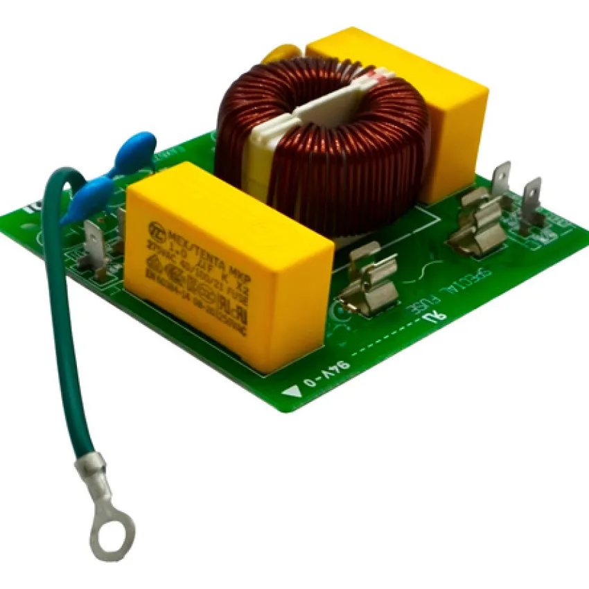 PLACA PARA FORNO MICROONDAS LG  LSRM2085ST MH8297C ADQ74913202 EAX67363701