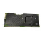 PLACA TCON OLED65C8PSA OLED65C8 OLED55B8SSC OLED55B8 3551L-1723B 3550S-2723B 6870C-0745B