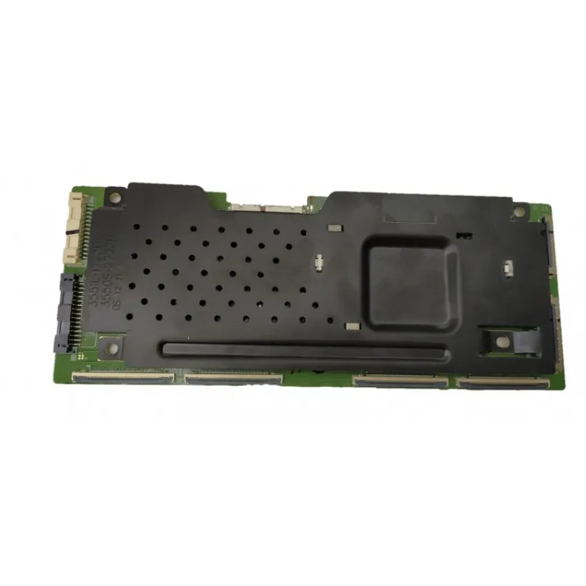 PLACA TCON OLED65C8PSA OLED65C8 OLED55B8SSC OLED55B8 3551L-1723B 3550S-2723B 6870C-0745B