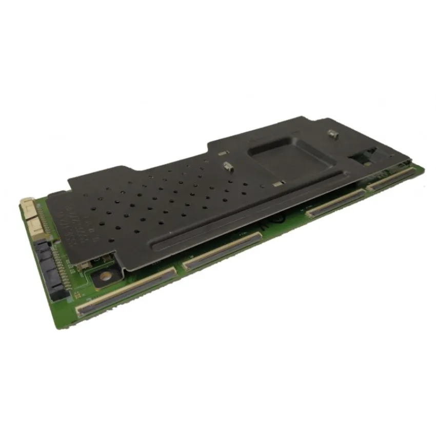 PLACA TCON OLED65C8PSA OLED65C8 OLED55B8SSC OLED55B8 3551L-1723B 3550S-2723B 6870C-0745B