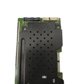 PLACA TCON OLED65C8PSA OLED65C8 OLED55B8SSC OLED55B8 3551L-1723B 3550S-2723B 6870C-0745B