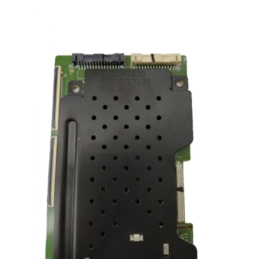 PLACA TCON OLED65C8PSA OLED65C8 OLED55B8SSC OLED55B8 3551L-1723B 3550S-2723B 6870C-0745B