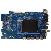 PLACA PRINCIPAL PHILCO PTV55F62SNT PTV55F62 JUC7.820.00237447