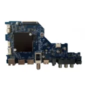 PLACA PRINCIPAL PHILCO PTV39G50S VA PTV39G50 JUC7.820.00249920 | ORIGINAL