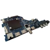 PLACA PRINCIPAL PHILCO PTV39G50S VA PTV39G50 JUC7.820.00249920 | ORIGINAL