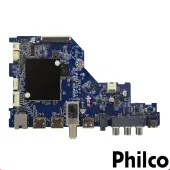 PLACA PRINCIPAL PHILCO PTV39G50S VA PTV39G50 JUC7.820.00249920 | ORIGINAL