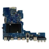 PLACA PRINCIPAL PHILCO PTV43G50SN PTV43G50 JUC7.820.00229436