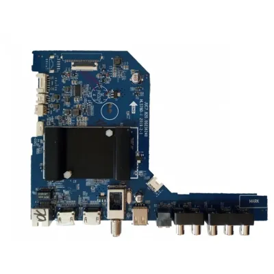 PLACA PRINCIPAL PHILCO PTV32G60SNBL PTV32G60 JUC7.820.00236240