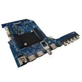 PLACA PRINCIPAL PHILCO PTV32G60SNBL PTV32G60 JUC7.820.00236240