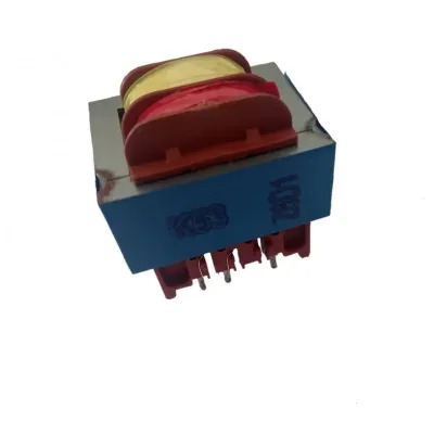 Transformador De Microondas Panasonic K53 - Z6d1 Etp35kz53z