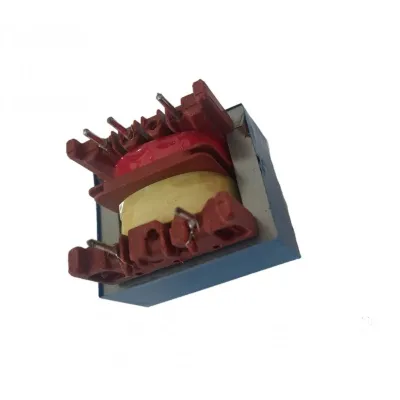 Transformador De Microondas Panasonic K53 - Z6d1 Etp35kz53z