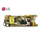 PLACA FONTE LG LAS453B SK1D EBR82059201 EBR87164301 EAX66812911 NOVA - ORIGINAL