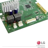 PLACA PRINCIPAL LG FJ7 FJ7-FB EBT66222101 EBT64514406 EAX67115601 | ORIGINAL