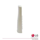 CONTROLE REMOTO AR CONDICIONADO LG ASNW092BRG2 ASNW122BRG2 AKB74375403 AKB74675304 NOVO - ORIGINAL