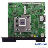 PLACA PRINCIPAL SAMSUNG UN49NU4100G BN94-12798C BN41-02635A - ORIGINAL