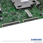 PLACA PRINCIPAL SAMSUNG UN49NU4100G BN94-12798C BN41-02635A - ORIGINAL
