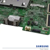 PLACA PRINCIPAL SAMSUNG UN49NU4100G BN94-12798C BN41-02635A - ORIGINAL
