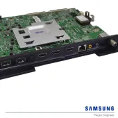 PLACA PRINCIPAL SAMSUNG UN49NU4100G BN94-12798C BN41-02635A - ORIGINAL