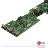 PLACA PRINCIPAL LG SJ5 EBT64440706 EAX67174201 NOVA | ORIGINAL