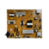 PLACA FONTE LG 60UK6200 60UM7270 60UL3E-B EAY65008901 EAX67864901 - ORIGINAL