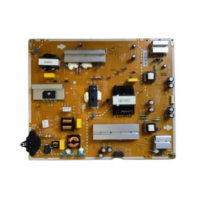 PLACA FONTE LG 60UK6200 60UM7270 60UL3E-B EAY65008901 EAX67864901 - ORIGINAL