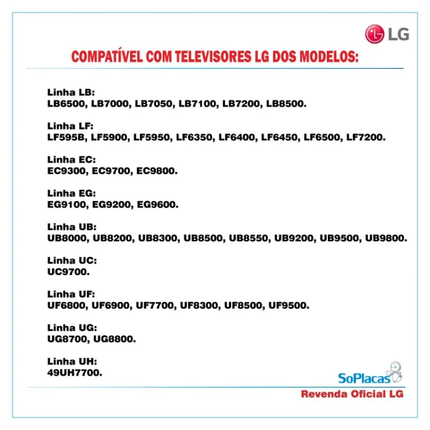 CONTROLE REMOTO LG AN-MR700 AN-MR600 AN-MR 650 AN-MR500 OLED55B6P AKB75455601 AKB75455602 ORIGINAL!!!