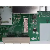 PLACA PRINCIPAL LG 43UK6510 43UK6520 EBU64708304 EAX67872805 NOVA | ORIGINAL