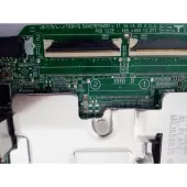 PLACA PRINCIPAL LG 43UK6510 43UK6520 EBU64708304 EAX67872805 NOVA | ORIGINAL