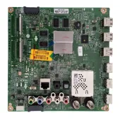 PLACA PRINCIPAL LG 39LB6500 EBU62323602 EAX65363905 NOVA - ORIGINAL