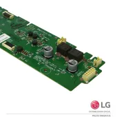PLACA PRINCIPAL LG SJ3 EBT64442803 EBT64442805 EBR84232301 EAX67164101 NOVA | ORIGINAL
