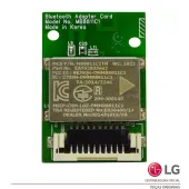 PLACA BLUETOOTH LG CK43 CK56 CK99 OK55 OK75 OK99 CL65 CL87 CL88 CL98 SK4D EAT62833602 EAT62833604 EAT62833605