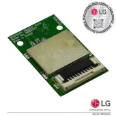 PLACA BLUETOOTH LG CK43 CK56 CK99 OK55 OK75 OK99 CL65 CL87 CL88 CL98 SK4D EAT62833602 EAT62833604 EAT62833605