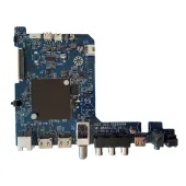PLACA PRINCIPAL PTV39G60 PTV39G60S VA JUC7.820.00255094