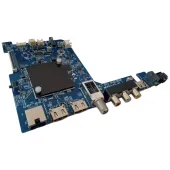 PLACA PRINCIPAL PTV39G60 PTV39G60S VA JUC7.820.00255094