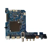 PLACA PRINCIPAL PTV39G60 PTV39G60S VA JUC7.820.00255094