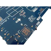 PLACA PRINCIPAL PTV39G60 PTV39G60S VA JUC7.820.00255094